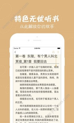 爱博体育手机版app